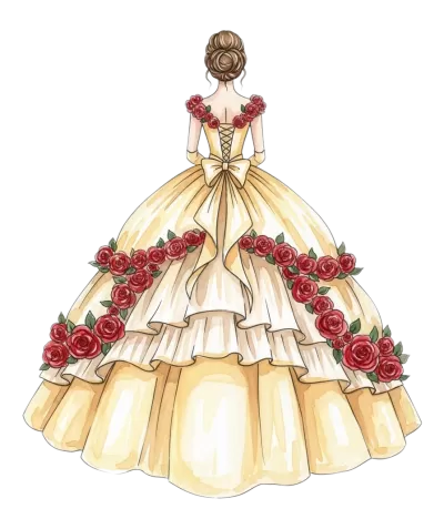 Imagen PNG para descargar